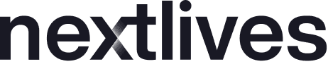 NextLives